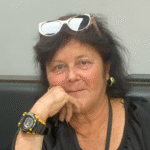 Nanci Ricci