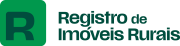 Registro de Imóveis Rurais